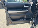 2019 Toyota Tundra CrewMax Cab 4x4 Pickup for sale #P8945A - photo 17