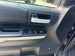 2019 Toyota Tundra CrewMax Cab 4x4 Pickup for sale #P8945A - photo 18