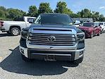 2019 Toyota Tundra CrewMax Cab 4x4 Pickup for sale #P8945A - photo 3