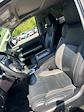 2019 Toyota Tundra CrewMax Cab 4x4 Pickup for sale #P8945A - photo 20