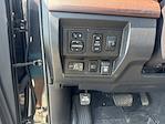 2019 Toyota Tundra CrewMax Cab 4x4 Pickup for sale #P8945A - photo 21