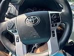 2019 Toyota Tundra CrewMax Cab 4x4 Pickup for sale #P8945A - photo 22