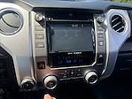 2019 Toyota Tundra CrewMax Cab 4x4 Pickup for sale #P8945A - photo 24