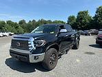 2019 Toyota Tundra CrewMax Cab 4x4 Pickup for sale #P8945A - photo 4