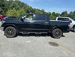 2019 Toyota Tundra CrewMax Cab 4x4 Pickup for sale #P8945A - photo 5