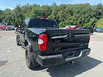 2019 Toyota Tundra CrewMax Cab 4x4 Pickup for sale #P8945A - photo 6