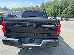 2019 Toyota Tundra CrewMax Cab 4x4 Pickup for sale #P8945A - photo 7