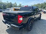 2019 Toyota Tundra CrewMax Cab 4x4 Pickup for sale #P8945A - photo 2