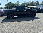 2019 Toyota Tundra CrewMax Cab 4x4 Pickup for sale #P8945A - photo 8