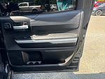 2019 Toyota Tundra CrewMax Cab 4x4 Pickup for sale #P8945A - photo 9