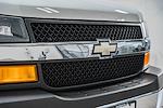 2023 Chevrolet Express 2500 RWD Empty Cargo Van for sale #P8948 - photo 11