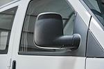 2023 Chevrolet Express 2500 RWD Empty Cargo Van for sale #P8948 - photo 12