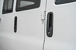 2023 Chevrolet Express 2500 RWD Empty Cargo Van for sale #P8948 - photo 13
