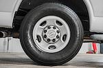 2023 Chevrolet Express 2500 RWD Empty Cargo Van for sale #P8948 - photo 15