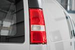 2023 Chevrolet Express 2500 RWD Empty Cargo Van for sale #P8948 - photo 17
