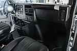 2023 Chevrolet Express 2500 RWD Empty Cargo Van for sale #P8948 - photo 19