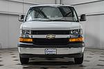 2023 Chevrolet Express 2500 RWD Empty Cargo Van for sale #P8948 - photo 5