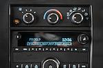 2023 Chevrolet Express 2500 RWD Empty Cargo Van for sale #P8948 - photo 23