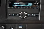 2023 Chevrolet Express 2500 RWD Empty Cargo Van for sale #P8948 - photo 24