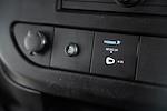 2023 Chevrolet Express 2500 RWD Empty Cargo Van for sale #P8948 - photo 25