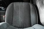2023 Chevrolet Express 2500 RWD Empty Cargo Van for sale #P8948 - photo 30