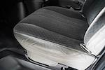 2023 Chevrolet Express 2500 RWD Empty Cargo Van for sale #P8948 - photo 32