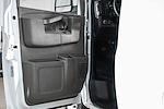 2023 Chevrolet Express 2500 RWD Empty Cargo Van for sale #P8948 - photo 33