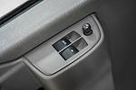2023 Chevrolet Express 2500 RWD Empty Cargo Van for sale #P8948 - photo 34