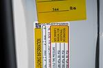 2023 Chevrolet Express 2500 RWD Empty Cargo Van for sale #P8948 - photo 35