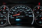 2023 Chevrolet Express 2500 RWD Empty Cargo Van for sale #P8948 - photo 37