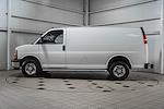 2023 Chevrolet Express 2500 RWD Empty Cargo Van for sale #P8948 - photo 6