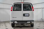 2023 Chevrolet Express 2500 RWD Empty Cargo Van for sale #P8948 - photo 9