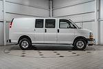 2023 Chevrolet Express 2500 RWD Empty Cargo Van for sale #P8948 - photo 10