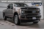 2022 Ford F-250 Crew Cab 4x4 Pickup for sale #P8951 - photo 1