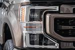 2022 Ford F-250 Crew Cab 4x4 Pickup for sale #P8951 - photo 10