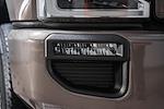 2022 Ford F-250 Crew Cab 4x4 Pickup for sale #P8951 - photo 11