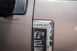 2022 Ford F-250 Crew Cab 4x4 Pickup for sale #P8951 - photo 13