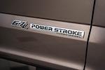 2022 Ford F-250 Crew Cab 4x4 Pickup for sale #P8951 - photo 14