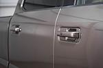 2022 Ford F-250 Crew Cab 4x4 Pickup for sale #P8951 - photo 15