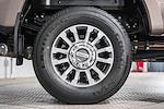2022 Ford F-250 Crew Cab 4x4 Pickup for sale #P8951 - photo 18