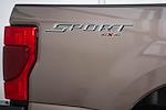 2022 Ford F-250 Crew Cab 4x4 Pickup for sale #P8951 - photo 19