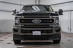 2022 Ford F-250 Crew Cab 4x4 Pickup for sale #P8951 - photo 3