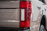 2022 Ford F-250 Crew Cab 4x4 Pickup for sale #P8951 - photo 20