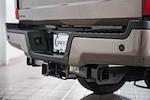 2022 Ford F-250 Crew Cab 4x4 Pickup for sale #P8951 - photo 21