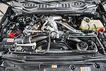 2022 Ford F-250 Crew Cab 4x4 Pickup for sale #P8951 - photo 23