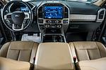 2022 Ford F-250 Crew Cab 4x4 Pickup for sale #P8951 - photo 24