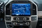 2022 Ford F-250 Crew Cab 4x4 Pickup for sale #P8951 - photo 25