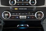 2022 Ford F-250 Crew Cab 4x4 Pickup for sale #P8951 - photo 27