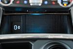 2022 Ford F-250 Crew Cab 4x4 Pickup for sale #P8951 - photo 28