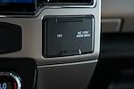 2022 Ford F-250 Crew Cab 4x4 Pickup for sale #P8951 - photo 29